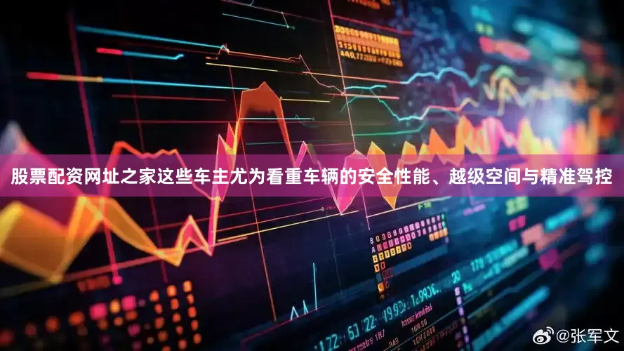 股票配资网址之家这些车主尤为看重车辆的安全性能、越级空间与精准驾控